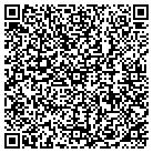 QR code with Quality Concrete Systems contacts
