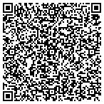 QR code with Remington City Fire Department contacts