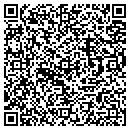 QR code with Bill Wilfong contacts