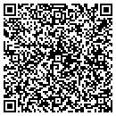 QR code with Pine View Crafts contacts