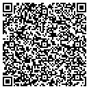 QR code with Parks Mechanical contacts
