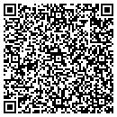 QR code with Kuehn Development contacts