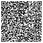 QR code with Home Maintenance of Columbus contacts