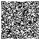 QR code with King's Repair & Welding contacts