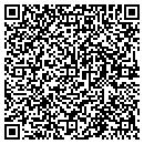 QR code with Listening Inc contacts