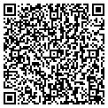 QR code with Oaks V contacts