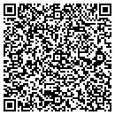 QR code with Webbys Remodling contacts