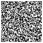 QR code with Hanger Prosthetics & Orthotics contacts