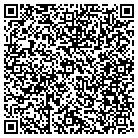 QR code with Indiana Hunter & Jumper Assn contacts