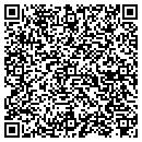 QR code with Ethics Automotive contacts