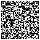 QR code with Isaac Richardson contacts