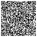 QR code with Herdrich Lubricants contacts