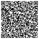 QR code with Contracted Driver Service contacts