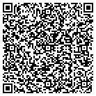 QR code with Jo-Ann Fabrics & Crafts contacts