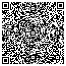 QR code with Mutual of Omaha contacts