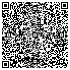 QR code with Brentwood Quality Moldings contacts
