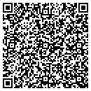 QR code with Mary Chandler MD contacts