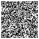 QR code with Lee-Joys Kennels contacts