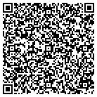 QR code with Whitley County Probation Ofc contacts