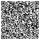 QR code with Better Way Marketing contacts