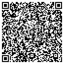 QR code with Hugh Eskew contacts