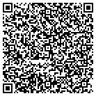 QR code with Katherine Patton DDS contacts