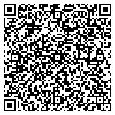 QR code with A Golden Touch contacts