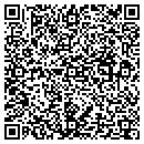 QR code with Scotts Lawn Service contacts