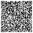 QR code with Qaisar Oriental Rug contacts