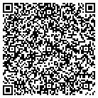 QR code with Bob's Vette & Performance contacts