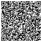 QR code with Kennedy Advertising Group Inc contacts