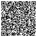 QR code with Autozone contacts