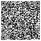 QR code with Vonderheide's Lake Grocery contacts