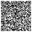 QR code with Lunadisc Entertainment contacts