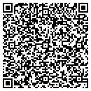 QR code with David L Mlechick contacts