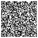 QR code with Masonry By Joel contacts