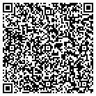 QR code with Woodlark Forest Apartments contacts