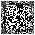 QR code with Helping Hands Daycare & Pre contacts