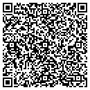QR code with Campbell Oil Co contacts