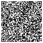 QR code with Agape Church Of The Brethren contacts