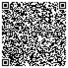 QR code with Dayspring Bible Church contacts