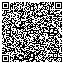 QR code with Rivera Framing contacts