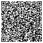 QR code with Michael R Hawkins Insurance contacts