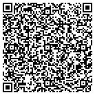 QR code with C A T Construction Inc contacts