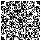 QR code with Ken Taflinger-Die Design contacts