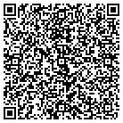 QR code with Law Office of Ernest P Galos contacts