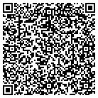 QR code with Wright Choice Massage Therapy contacts
