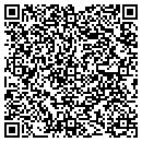 QR code with Georgia Whiteman contacts