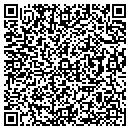 QR code with Mike Flummer contacts
