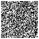 QR code with Rotational Molded Technologies contacts